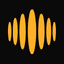 PhotonChat.ai Logo
